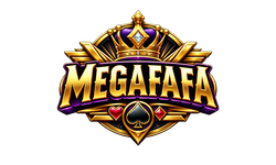LOGO game pragmatic daftar akun slot